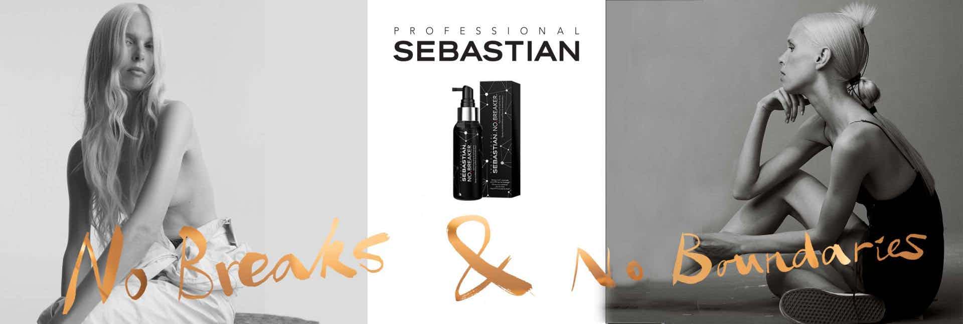 Sebastian-banner-it